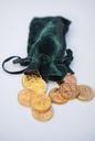 gold-coins-money-prosperity-744468.jpg