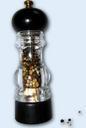 pepper-mill-pepper-spice-sharp-101099.jpg