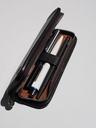 pencil-cases-pens-office-supplies-505331.jpg