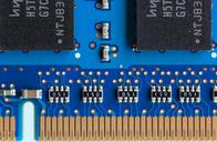 apple-mac-book-memory-module-pcb-1367032.jpg