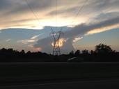 thunderstorm-sunset-power-lines-sky-177939.jpg