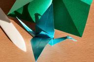 origami-art-of-paper-folding-fold-212775.jpg