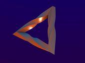 triangle-form-shape-3d-design-869123.jpg