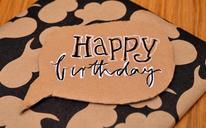 happy-birthday-birthday-tinker-pack-570107.jpg