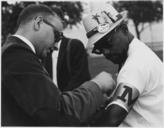 Civil_Rights_March_on_Washington,_D.C._(Male_marchers.)_-_NARA_-_542012.tif