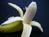 Banana-Peeled_21618-480x360_(4792554638).jpg