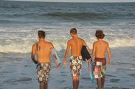 surfer-boys-beach-surfboard-109233.jpg