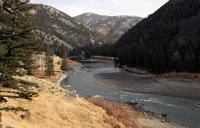 Yellowstone_River.jpg