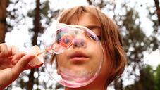 blow-bubbles-fun-trees-girl-668950.jpg