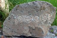 boulders-engraving-deco-garden-401864.jpg