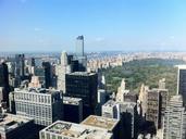 overlooking-central-park-new-york-957647.jpg