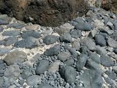 pebble-stone-beach-nature-rock-57492.jpg