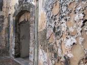 arch-archway-stone-brick-fort-old-20120.jpg