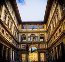 florence-italy-uffizi-gallery-341469.jpg