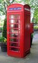 telephone-box-england-british-649986.jpg