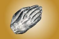 hands-pray-silver-gold-folded-635238.jpg