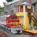 garden-trains-miniature-271517.jpg