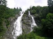 nardis-waterfalls-italy-trentino-416773.jpg