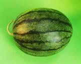 watermelon-slice-isolated-seeded-1549238.jpg