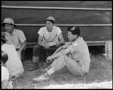 Sacramento,_California._Young_college_students_of_Japanese_ancestry_at_this_Assembly_center._-_NARA_-_537782.jpg