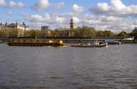 river-thames-tug-barge-sky-clouds-346582.jpg