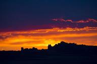 sunset-silhouettes-landscape-1541879.jpg