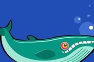 animal-nature-cartoon-sea-ocean-1207076.jpg