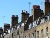 chimney-roof-home-fireplace-city-1163952.jpg