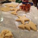 cookies-christmas-xmas-baking-798875.jpg