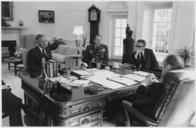 Photograph_of_President_Gerald_Ford_Meeting_with_Brent_Scowcroft,_Graham_Martin,_General_Frederick_Weyand,_and_Henry..._-_NARA_-_186794.tif