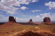 monument-valley-usa-west-harley-tour-1181891.jpg