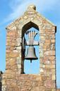 bell-mont-orgueil-castle-gorey-299396.jpg