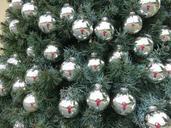 christmas-tree-decorations-962229.jpg