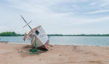 boat-beached-wreck-water-sand-544875.jpg