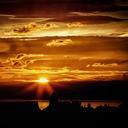 sunset-landscape-silhouettes-clouds-1093705.jpg