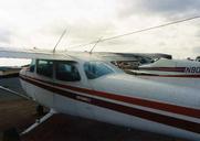 Cessna_:_172.0.jpg