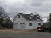 waterloo-structures-truss-garage-907120.jpg