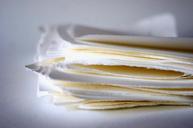 paper-school-white-background-96243.jpg