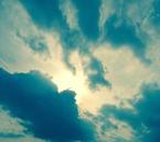 sky-clouds-blue-sun-cloudy-326883.jpg