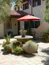 courtyard-ojai-california-tile-roof-969038.jpg