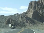 truck-highway-nature-604223.jpg