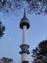 namsan-tower-seoul-republic-of-korea-484425.jpg