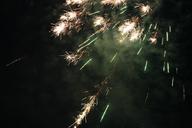 new-year-s-eve-fireworks-89550.jpg