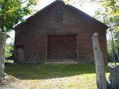 barn-barn-wood-rustic-997097.jpg