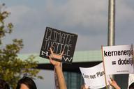 climate-protest-demo-protest-action-455713.jpg