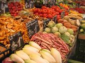 market-vegetables-market-stall-food-1092519.jpg