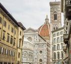 florence-italy-duomo-1066294.jpg