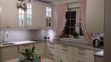 kitchen-furniture-white-kitchen-541087.jpg