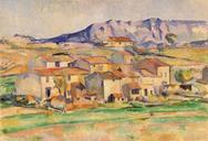 Cezanne_-_Mont_Sainte-Victoire_and_Hamlet_Near_Gardanne.jpg