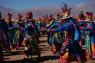 festival-dance-colors-andean-chile-887782.jpg